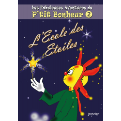 l-ecole-des-etoiles